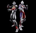 alt="Bandai 5059232 - 1/12 Ultraman Suit Evil Tiga (Figure-rise Standard)" title="Bandai 5059232 - 1/12 Ultraman Suit Evil Tiga (Figure-rise Standard)"