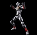 alt="Bandai 5059232 - 1/12 Ultraman Suit Evil Tiga (Figure-rise Standard)" title="Bandai 5059232 - 1/12 Ultraman Suit Evil Tiga (Figure-rise Standard)"