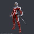 alt="Bandai 5059538 - 1/12 Ultraman Suit Ver 7.5 -ACTION- (Figure-rise Standard)" title="Bandai 5059538 - 1/12 Ultraman Suit Ver 7.5 -ACTION- (Figure-rise Standard)"