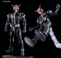 alt="Bandai 5060238 - Kamen Rider Joker (Figure-rise Standard)" title="Bandai 5060238 - Kamen Rider Joker (Figure-rise Standard)"