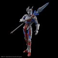 alt="Bandai 5060262 - 1/12 Ultraman Suit Zero -ACTION- (Figure-rise Standard)" title="Bandai 5060262 - 1/12 Ultraman Suit Zero -ACTION- (Figure-rise Standard)"