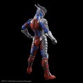 alt="Bandai 5060262 - 1/12 Ultraman Suit Zero -ACTION- (Figure-rise Standard)" title="Bandai 5060262 - 1/12 Ultraman Suit Zero -ACTION- (Figure-rise Standard)"