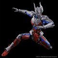 alt="Bandai 5060262 - 1/12 Ultraman Suit Zero -ACTION- (Figure-rise Standard)" title="Bandai 5060262 - 1/12 Ultraman Suit Zero -ACTION- (Figure-rise Standard)"