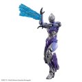 alt="Bandai 5061668 - Ultraman Suit Tiga Sky Type -Action- Figure-rise Standard" title="Bandai 5061668 - Ultraman Suit Tiga Sky Type -Action- Figure-rise Standard"
