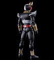 alt="Bandai 5061799 - Masked Rider Agito Ground Form Figure-rise Standard" title="Bandai 5061799 - Masked Rider Agito Ground Form Figure-rise Standard"