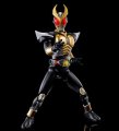 alt="Bandai 5061799 - Masked Rider Agito Ground Form Figure-rise Standard" title="Bandai 5061799 - Masked Rider Agito Ground Form Figure-rise Standard"