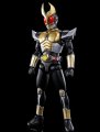 alt="Bandai 5061799 - Masked Rider Agito Ground Form Figure-rise Standard" title="Bandai 5061799 - Masked Rider Agito Ground Form Figure-rise Standard"