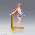 alt="Bandai 5061925 - Lacus Clyne Figure-rise Standard Seed" title="Bandai 5061925 - Lacus Clyne Figure-rise Standard Seed"
