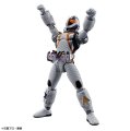 alt="Bandai 5061982 - Kamen Rider Fourze Basestates Figure-rise Standard" title="Bandai 5061982 - Kamen Rider Fourze Basestates Figure-rise Standard"