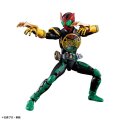 alt="Bandai 5062079 - Kamen Rider OOO Tatoba Combo Figure-rise Standard" title="Bandai 5062079 - Kamen Rider OOO Tatoba Combo Figure-rise Standard"