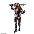 alt="Bandai 5063346 - Kamen Rider Ghost Ore Damashii Figure-rise Standard" title="Bandai 5063346 - Kamen Rider Ghost Ore Damashii Figure-rise Standard"