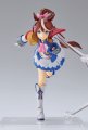 alt="Bandai 5063361 - Figure-rise Standard Umamusume: Pretty Derby Tokai Teio" title="Bandai 5063361 - Figure-rise Standard Umamusume: Pretty Derby Tokai Teio"