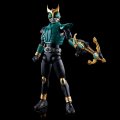 alt="Bandai 5063408 - Masked Rider Kuuga Pegasus Form/Rising Pegasus Figure-rise Standard" title="Bandai 5063408 - Masked Rider Kuuga Pegasus Form/Rising Pegasus Figure-rise Standard"
