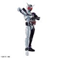 alt="Bandai 5063715 - Kamen Rider Double Fangjoker Figure-rise Standard" title="Bandai 5063715 - Kamen Rider Double Fangjoker Figure-rise Standard"