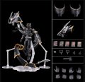 alt="Bandai 5063933 - Masked Rider Ryuki Black Karmen Rider Figure-rise Standard" title="Bandai 5063933 - Masked Rider Ryuki Black Karmen Rider Figure-rise Standard"