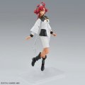 alt="Bandai 5064004 - Suletta Mercury Figure-rise Standard The Witch From Mercury" title="Bandai 5064004 - Suletta Mercury Figure-rise Standard The Witch From Mercury"