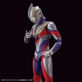 alt="Bandai 5064012 - Ultraman Trigger Multi Type Figure-rise Standard" title="Bandai 5064012 - Ultraman Trigger Multi Type Figure-rise Standard"