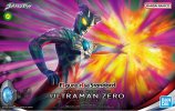 Bandai 5064013 - Figure-rise Standard Ultraman Zero