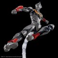 alt="Bandai 5065326 - Ultraman Suit Evil Tiga -Action- Figure-rise Standard" title="Bandai 5065326 - Ultraman Suit Evil Tiga -Action- Figure-rise Standard"