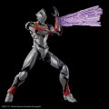 alt="Bandai 5065326 - Ultraman Suit Evil Tiga -Action- Figure-rise Standard" title="Bandai 5065326 - Ultraman Suit Evil Tiga -Action- Figure-rise Standard"