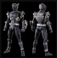 alt="Bandai 5063933 - Masked Rider Ryuki Black Karmen Rider Figure-rise Standard" title="Bandai 5063933 - Masked Rider Ryuki Black Karmen Rider Figure-rise Standard"