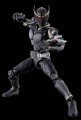 alt="Bandai 5063933 - Masked Rider Ryuki Black Karmen Rider Figure-rise Standard" title="Bandai 5063933 - Masked Rider Ryuki Black Karmen Rider Figure-rise Standard"