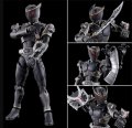 alt="Bandai 5063933 - Masked Rider Ryuki Black Karmen Rider Figure-rise Standard" title="Bandai 5063933 - Masked Rider Ryuki Black Karmen Rider Figure-rise Standard"