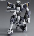 alt="Bandai 222260 - 1/60 Arbalest Ver.IV Full Metal Panic!" title="Bandai 222260 - 1/60 Arbalest Ver.IV Full Metal Panic!"