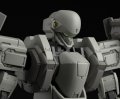 alt="Bandai 222261 - 1/60 M9 Gernsback Ver.IV Full Metal Panic!" title="Bandai 222261 - 1/60 M9 Gernsback Ver.IV Full Metal Panic!"