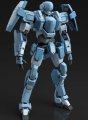 alt="Bandai 5057066 - HG 1/60 Gernsback Ver.IV (AGRESSOR SQUARDON)" title="Bandai 5057066 - HG 1/60 Gernsback Ver.IV (AGRESSOR SQUARDON)"