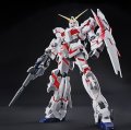 alt="Bandai 5057986 - Mega Size Model 1/48 Unicorn Gundam (DESTROY MODE)" title="Bandai 5057986 - Mega Size Model 1/48 Unicorn Gundam (DESTROY MODE)"