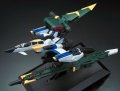 alt="Bandai 5059011 - PG 1/60 Perfect Strike Gundam" title="Bandai 5059011 - PG 1/60 Perfect Strike Gundam"