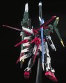 alt="Bandai 5059011 - PG 1/60 Perfect Strike Gundam" title="Bandai 5059011 - PG 1/60 Perfect Strike Gundam"