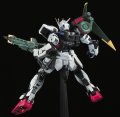 alt="Bandai 5059011 - PG 1/60 Perfect Strike Gundam" title="Bandai 5059011 - PG 1/60 Perfect Strike Gundam"