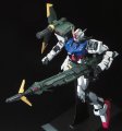 alt="Bandai 5059011 - PG 1/60 Perfect Strike Gundam" title="Bandai 5059011 - PG 1/60 Perfect Strike Gundam"