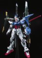 alt="Bandai 5059011 - PG 1/60 Perfect Strike Gundam" title="Bandai 5059011 - PG 1/60 Perfect Strike Gundam"