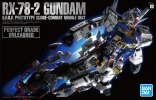 Bandai 5060765 - PG Unleashed 1/60 RX-78-2 Gundam
