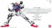 Bandai 5063054 - PG 1/60 Strike Gundam