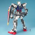 alt="Bandai 5063054 - PG 1/60 Strike Gundam" title="Bandai 5063054 - PG 1/60 Strike Gundam"