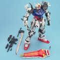 alt="Bandai 5063054 - PG 1/60 Strike Gundam" title="Bandai 5063054 - PG 1/60 Strike Gundam"
