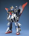 alt="Bandai 5064233 - PG 1/60 Z-Gundam MSZ-006" title="Bandai 5064233 - PG 1/60 Z-Gundam MSZ-006"