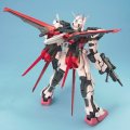 alt="Bandai 5064234 - PG 1/60 MBF-02 Strike Rouge + Skygrasper ORB Mobile Suit" title="Bandai 5064234 - PG 1/60 MBF-02 Strike Rouge + Skygrasper ORB Mobile Suit"