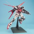 alt="Bandai 5064234 - PG 1/60 MBF-02 Strike Rouge + Skygrasper ORB Mobile Suit" title="Bandai 5064234 - PG 1/60 MBF-02 Strike Rouge + Skygrasper ORB Mobile Suit"