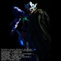 alt="Bandai 5065581 - Repair Parts Set for PG 1/60 Gundam Exia Perfect Grade" title="Bandai 5065581 - Repair Parts Set for PG 1/60 Gundam Exia Perfect Grade"