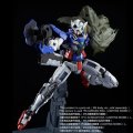 alt="Bandai 5065581 - Repair Parts Set for PG 1/60 Gundam Exia Perfect Grade" title="Bandai 5065581 - Repair Parts Set for PG 1/60 Gundam Exia Perfect Grade"