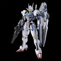 alt="Bandai 5066530 - Full Mechanics 1/100 Gundam Aerial (Permet Score Six)" title="Bandai 5066530 - Full Mechanics 1/100 Gundam Aerial (Permet Score Six)"