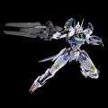alt="Bandai 5066530 - Full Mechanics 1/100 Gundam Aerial (Permet Score Six)" title="Bandai 5066530 - Full Mechanics 1/100 Gundam Aerial (Permet Score Six)"