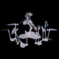 alt="Bandai 5066530 - Full Mechanics 1/100 Gundam Aerial (Permet Score Six)" title="Bandai 5066530 - Full Mechanics 1/100 Gundam Aerial (Permet Score Six)"