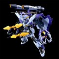 alt="Bandai 5067272 - Full Mechanics 1/100 GAT-XX370 Boost Raider Gundam" title="Bandai 5067272 - Full Mechanics 1/100 GAT-XX370 Boost Raider Gundam"