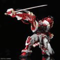 alt="Bandai 5062069 - 1/100 Gundam Astray Red Frame Powered Red HiRM Hi-Resolution Model" title="Bandai 5062069 - 1/100 Gundam Astray Red Frame Powered Red HiRM Hi-Resolution Model"